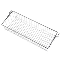 Vermop Drahtkorb III 0583,  1 Stück