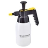 VERMOP Druckpumpzerstäuber,  1000 ml 1850308,  Farbe: weiß