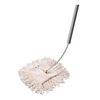 Vermop Elastic Mop,  staubmagnetisch 60089,  1 Stück