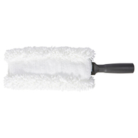 Vermop Elementmop-Set DES 18323,  Länge: 42 cm