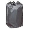VERMOP Entsorgungssack 1222506,  120 Liter,  anthrazit