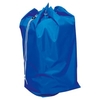 VERMOP Entsorgungssack 1226501,  70 Liter,  blau