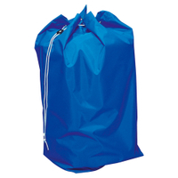 VERMOP Entsorgungssack 1226501,  70 Liter,  blau
