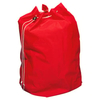 VERMOP Entsorgungssack 1226502,  70 Liter,  rot