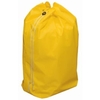 VERMOP Entsorgungssack 1226505,  70 Liter,  gelb