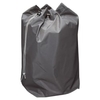 VERMOP Entsorgungssack 1226506,  70 Liter,  anthrazit