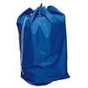 VERMOP Entsorgungssack,  40 Liter 1224501,  Wäschesack Farbe: blau