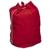 VERMOP Entsorgungssack,  40 Liter 1224502,  Wäschesack Farbe: rot