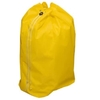 VERMOP Entsorgungssack,  40 Liter 1224505,  Wäschesack Farbe: gelb