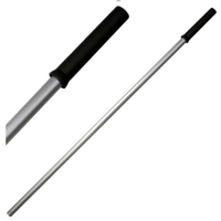 VERMOP Ersatzstiel 10892,  für Besen