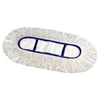 VERMOP Feuchtwischmop Basic 14696,  Breite: 60 cm mit Taschen