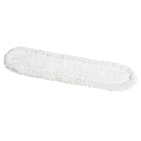VERMOP Feuchtwischmop Ceran 14117,  Breite: 160 cm,  mit Tasche