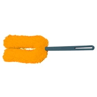 VERMOP Gabelmop 13980,  mit Stiel