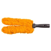 VERMOP Gabelmop 13983,  zum Aufstecken mit Handgriff