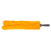 VERMOP Gabelmop 13984,  zum Aufstecken,  extra lang,  Handgriff