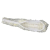 VERMOP LockStrip 236570,  55 cm
