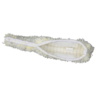 VERMOP LockStrip 236570,  55 cm