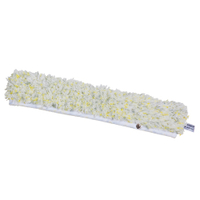 VERMOP LockStrip Bezug 1236350,  35 cm