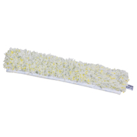 VERMOP LockStrip Bezug 1236370,  35 cm