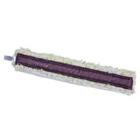 VERMOP LockStrip Pad Bezug 1237370,  35 cm