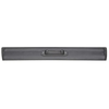 VERMOP Mag Scandic Halterplatte 10306,  Breite: 60 cm