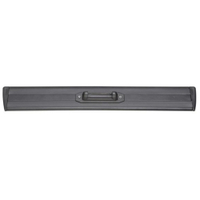 VERMOP Mag Scandic Halterplatte 10306,  Breite: 60 cm