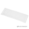 VERMOP Mag Sprint Mop 13682,  Mag Sprint White Magic,  Farbe: weiß