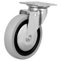 VERMOP Rolle 16910,  100 mm