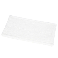 VERMOP Scandic DuoC. Microfaserbezug 14174,  Breite: 40 cm,  vorgewaschen