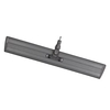 VERMOP Scandic Mono Halter 10206,  Breite: 60 cm