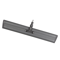 VERMOP Scandic Mono Halter 10206,  Breite: 60 cm