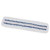 VERMOP Scandic Mono Tronic Bezug 14106,  Breite: 60 cm