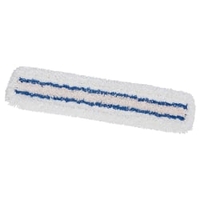 VERMOP Scandic Mono Tronic Bezug 14106,  Breite: 60 cm