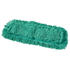 VERMOP Sprint Antibak Wischmopp 14350,  Breite: 50 cm