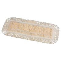 VERMOP Sprint Basic Wischmop,  getuftet 14821,  Breite: 50 cm