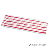 VERMOP Sprint Brush Bezug 1444885,  Breite: 40 cm