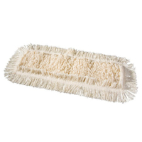 VERMOP Sprint Classic Wischmopp,  getuftet 14501,  Breite: 50 cm