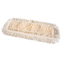 VERMOP Sprint Classic Wischmopp,  getuftet 14584,  Breite: 40 cm