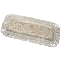 VERMOP Sprint Mop 14885,  Breite: 50 cm