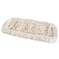 VERMOP Sprint Plus Basic mit Lasche,  50 cm 14950,  Breite: 50 cm