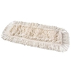 VERMOP Sprint Plus Classic mit Lasche,  50 cm 14952,  Breite: 50 cm