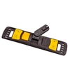 VERMOP Sprint Plus Mopp-Halter 10040,  Breite: 40 cm