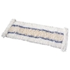 VERMOP Sprint Plus Tronic mit Lasche,  50 cm 14954,  Breite: 50 cm,  gewaschen