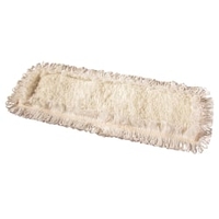 VERMOP Sprint Ultra Wischmopp (getuftet) 14552,  Breite: 50 cm