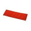 VERMOP Sprint Wischmopp 1443082,  Breite: 50 cm,  Sprint Red