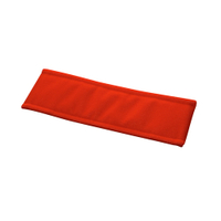 VERMOP Sprint Wischmopp 1443082,  Breite: 50 cm,  Sprint Red