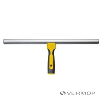VERMOP TopLock Einwasch-Träger 1017206,  25 cm