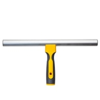 VERMOP TopLock Einwasch-Träger 1017306,  35 cm
