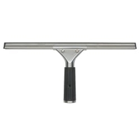 VERMOP TopLock Fensterwischer Edelstahl 12613,  35 cm
