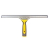 VERMOP TopLock LockHead Fensterwischer 12622,  Breite: 25 cm